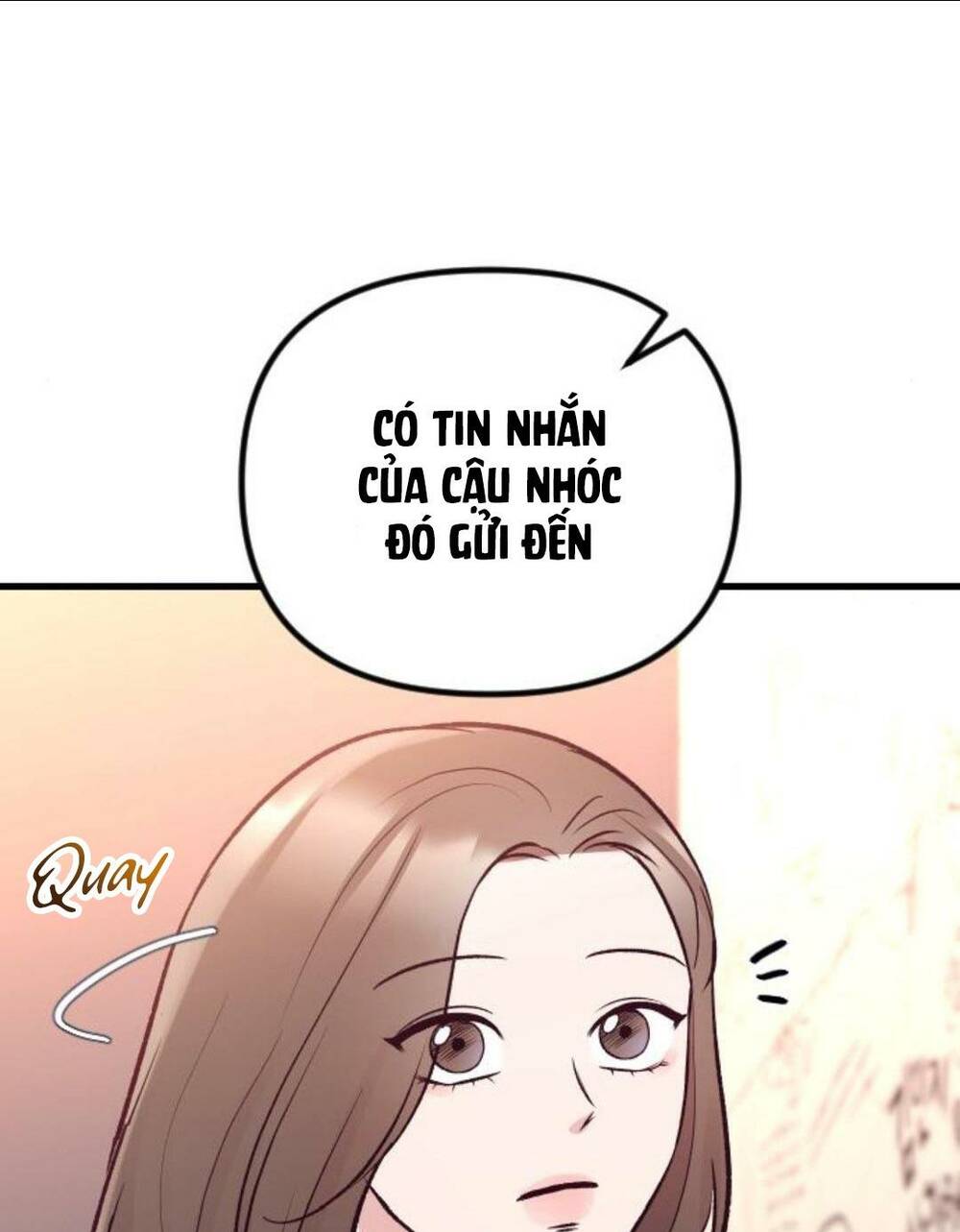 Tình Cờ Ta Gặp Nhau Chương 21 Ảnh 39