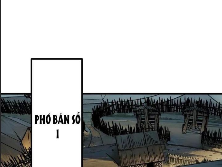 Một Lần Bất Cẩn Vang Danh Thiên Hạ Chương 65 Ảnh 11