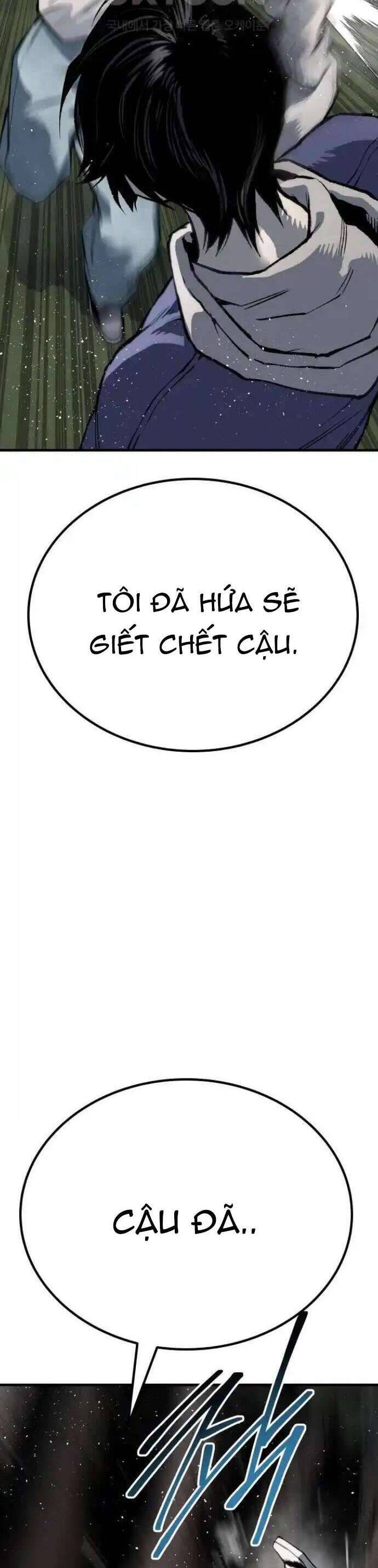 Người Thây Ma Chương 108 Ảnh 69