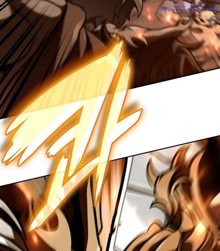 Sử Thi Valhalla Chương 29 Ảnh 100
