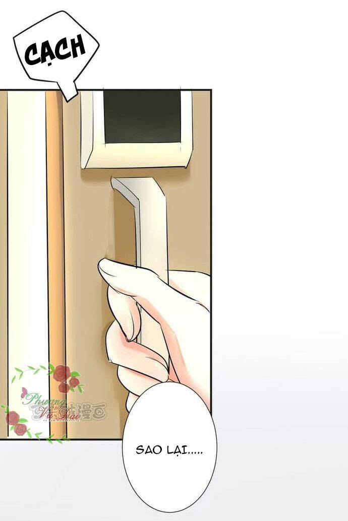 Ảnh Đế Cầu Sủng Chương 4 Ảnh 28