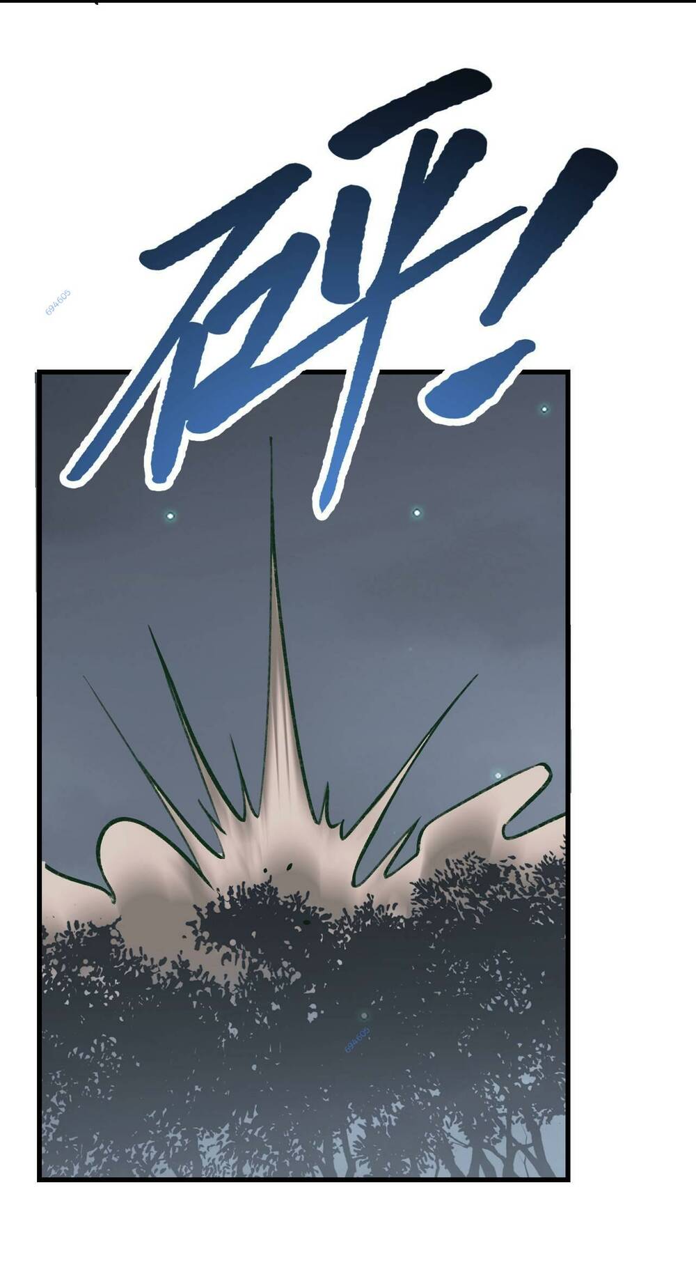 Địa Sát 72 Phép Thần Thông Chương 59 Ảnh 45