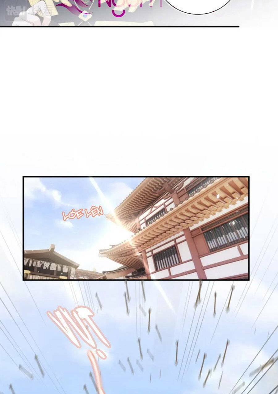 Lui Lui Lui Lui Ra! Chương 108 Ảnh 5