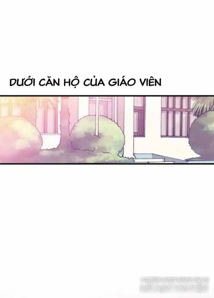 Tinh Diệu Vị Lai Chương 15 Ảnh 77