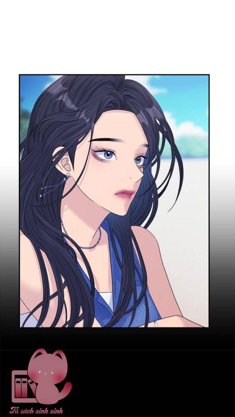 Couple Breaker Chương 77 Ảnh 37