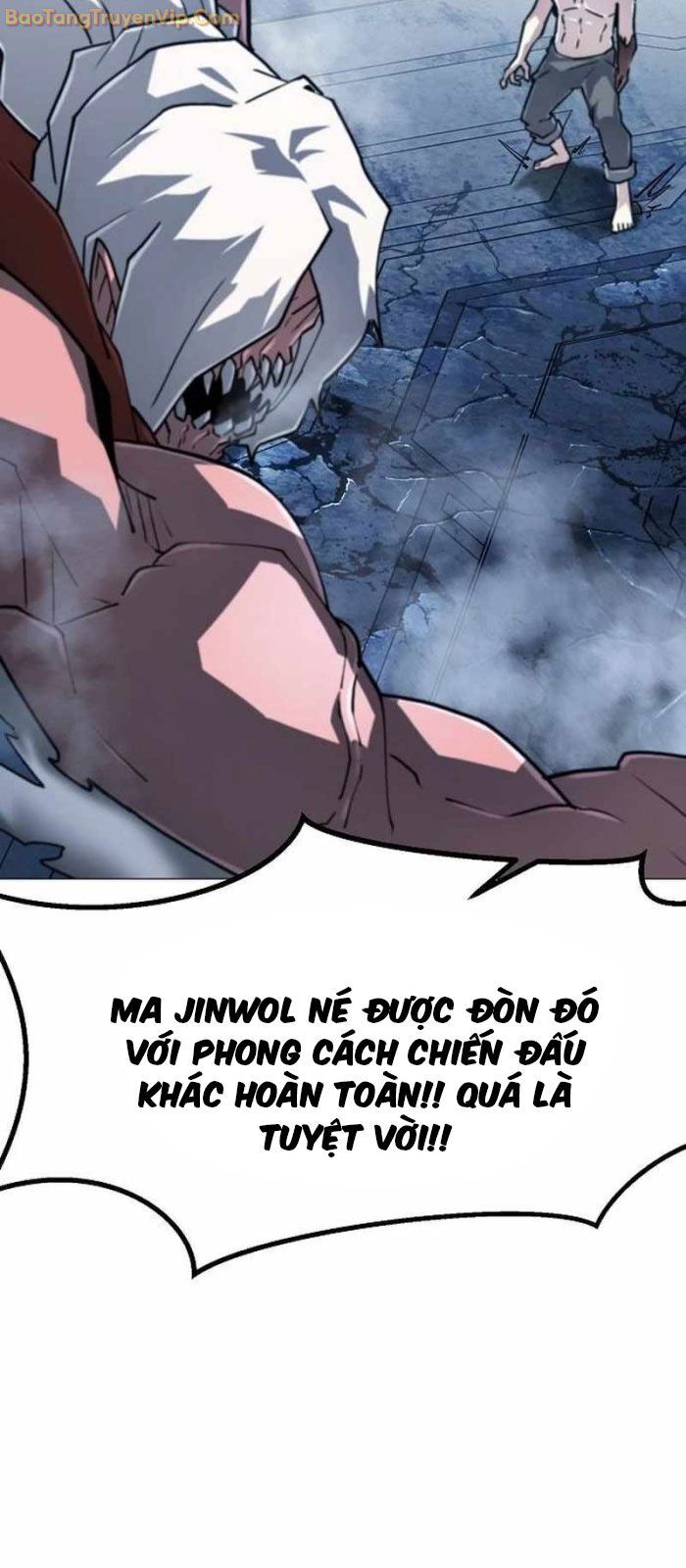 Đỉnh Phong Chi Tinh Chương 16 Ảnh 41
