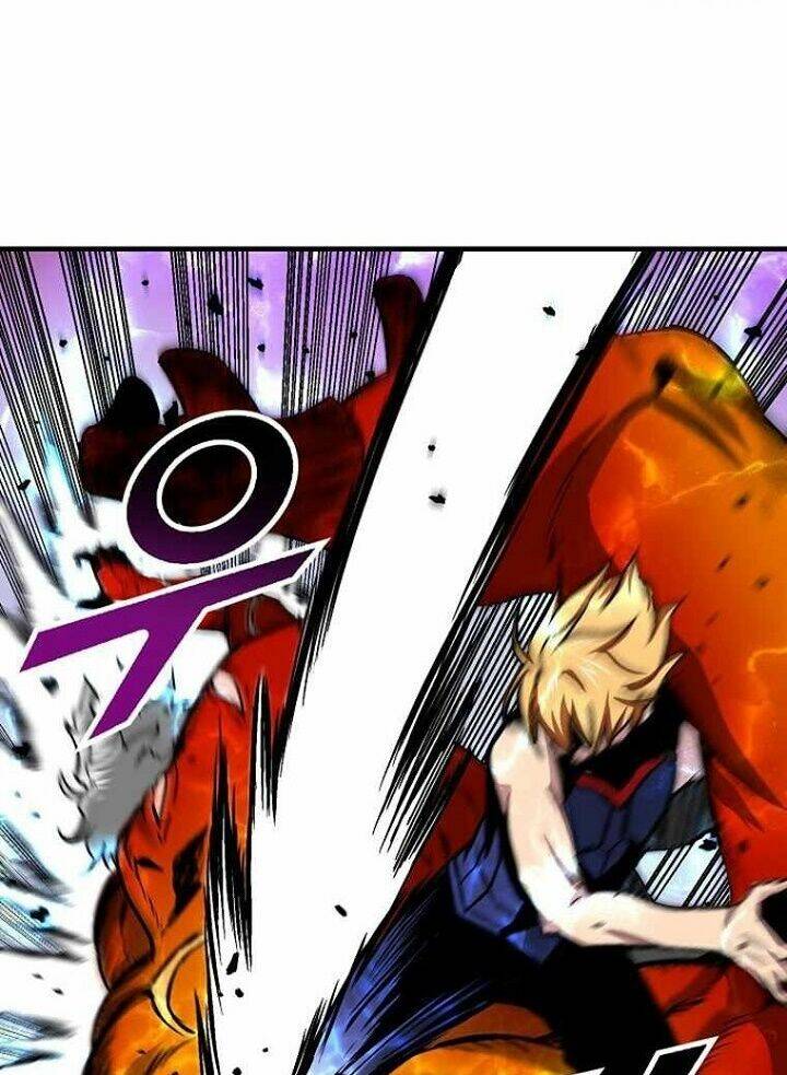 Unbreakable Chương 21 Ảnh 21