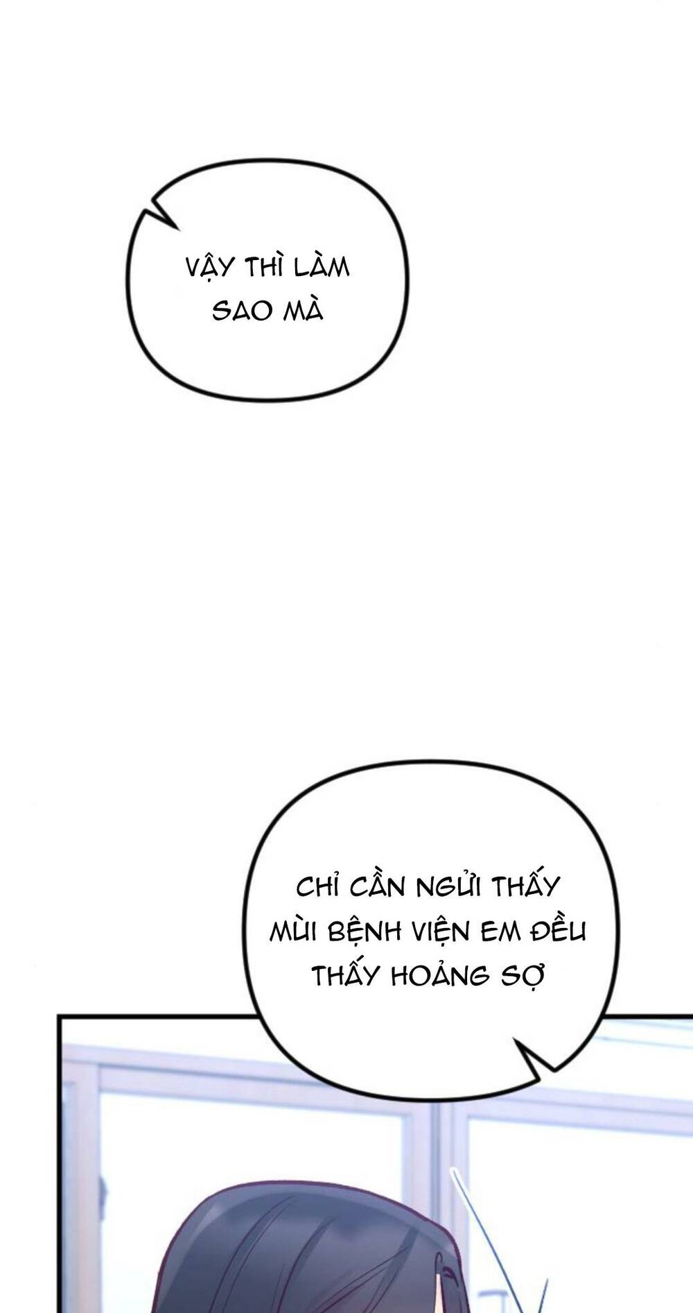 Tình Cờ Ta Gặp Nhau Chương 23 Ảnh 67