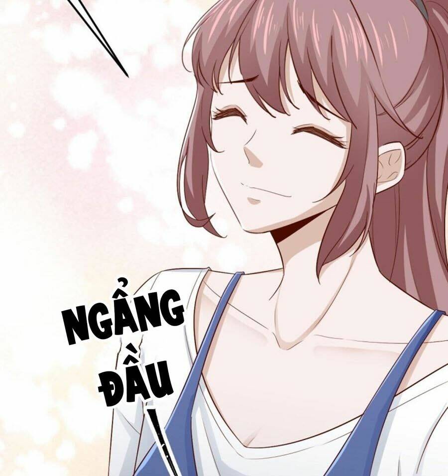 Một Đời An Nhiên Chương 29 Ảnh 5