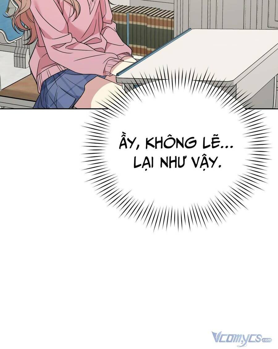 Quản Gia, Làm Ơn! Chương 11 Ảnh 53
