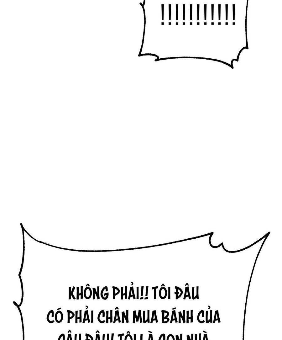 Quản Gia, Làm Ơn! Chương 9 Ảnh 10