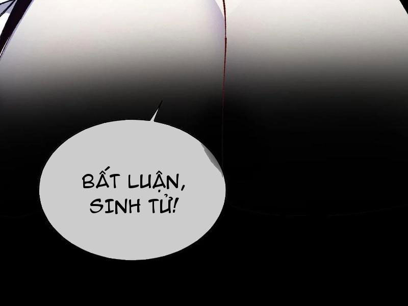 Sau Khi Mở Mắt, Đệ Tử Của Ta Thành Nữ Đế Đại Ma Đầu Chương 20 Ảnh 32