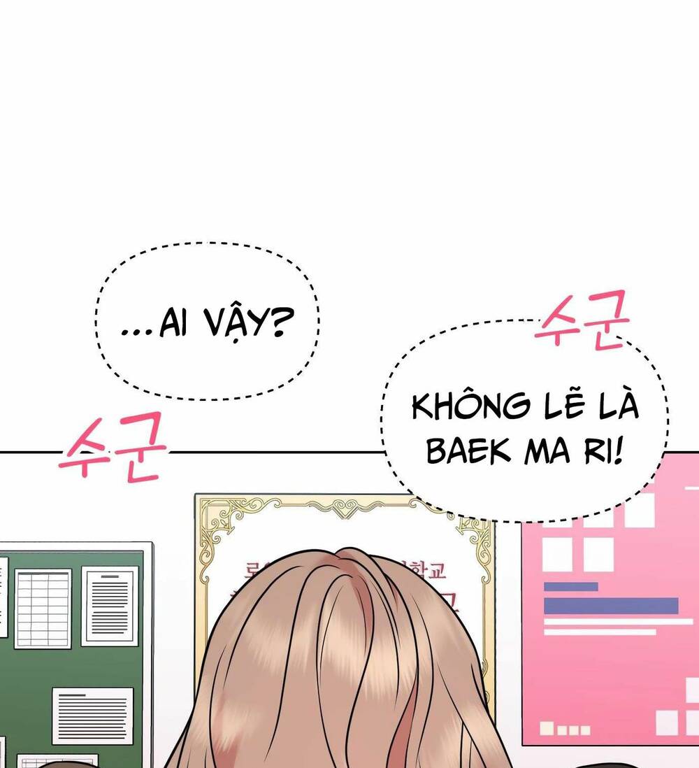 Quản Gia, Làm Ơn! Chương 14 Ảnh 21