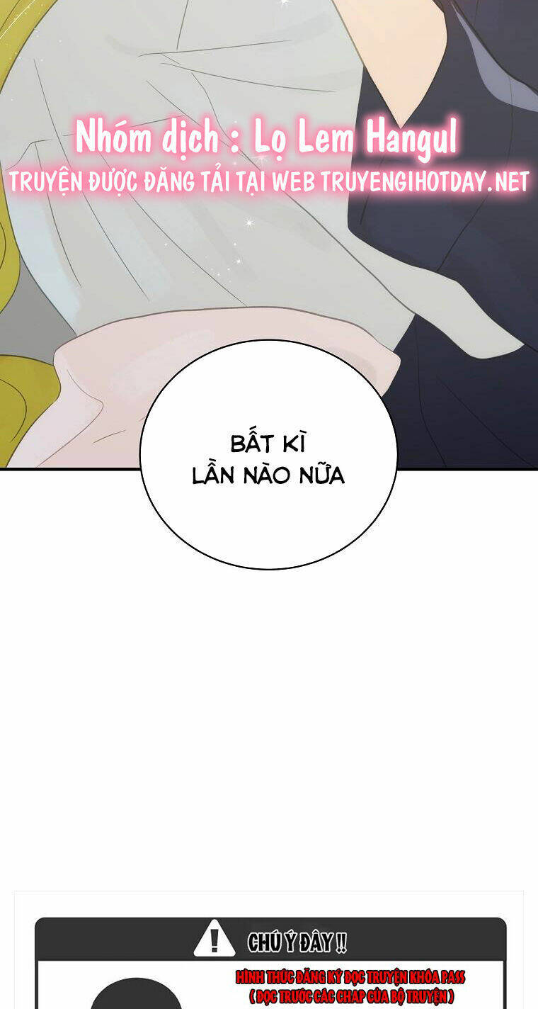 Đứa Nhỏ Không Phải Là Con Anh Chương 69.2 Ảnh 13