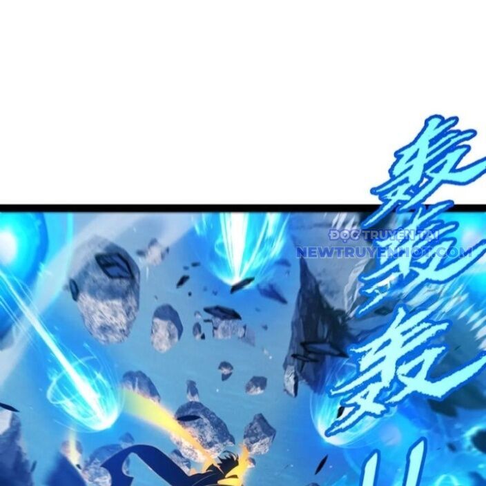 Tôi Đến Từ Thế Giới Trò Chơi Chương 346 Ảnh 110