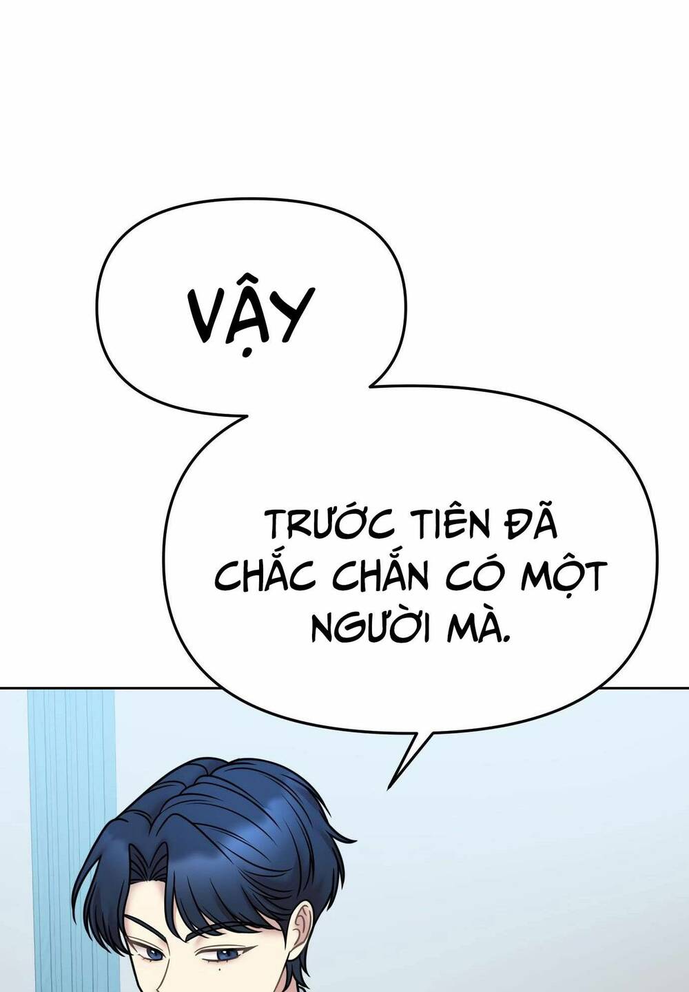 Quản Gia, Làm Ơn! Chương 14 Ảnh 42
