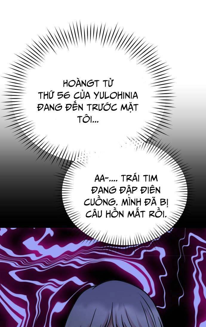 Quản Gia, Làm Ơn! Chương 19 Ảnh 15
