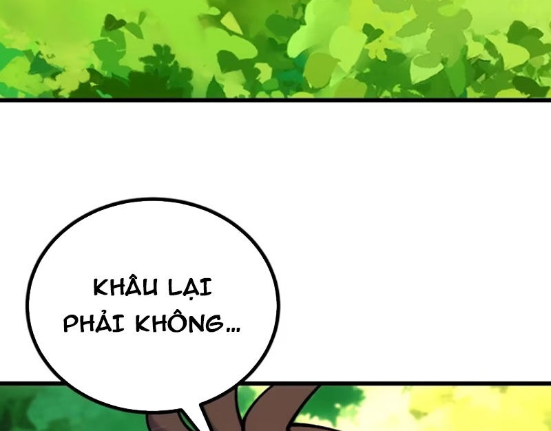 Chưa Từng Ra Tay Nhưng Ta Vẫn Thành Đại Lão Trên Thiên Bảng Chương 101 Ảnh 24