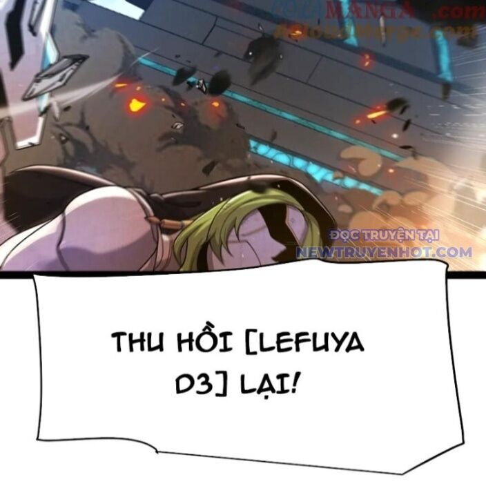 Tôi Đến Từ Thế Giới Trò Chơi Chương 346 Ảnh 11