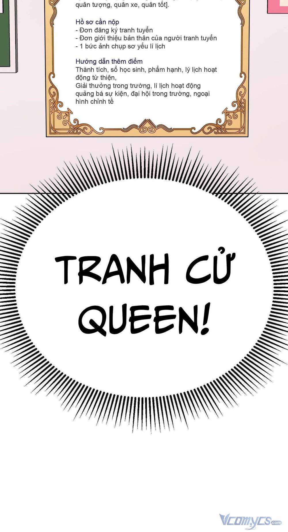 Quản Gia, Làm Ơn! Chương 14 Ảnh 20