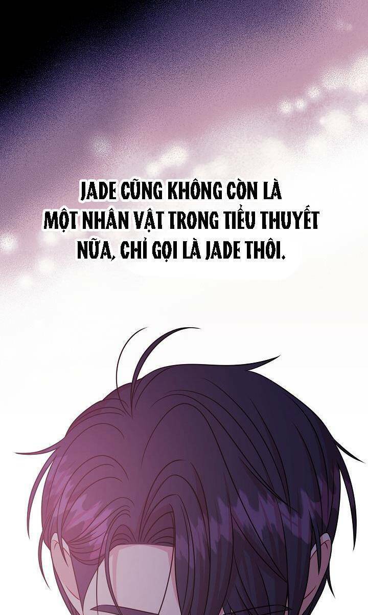 Tôi Đã Nuôi Dưỡng Bạn Thời Thơ Ấu Thành Bạo Chúa Chương 82 Ảnh 38