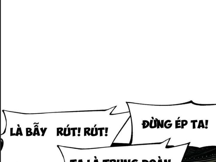Một Lần Bất Cẩn Vang Danh Thiên Hạ Chương 65 Ảnh 78