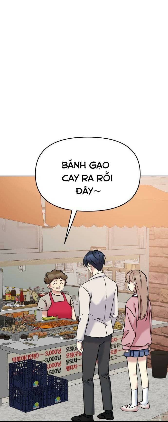Quản Gia, Làm Ơn! Chương 20 Ảnh 42