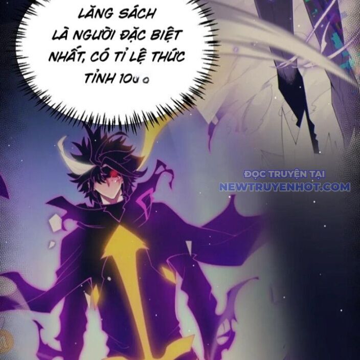 Tôi Đến Từ Thế Giới Trò Chơi Chương 346 Ảnh 95