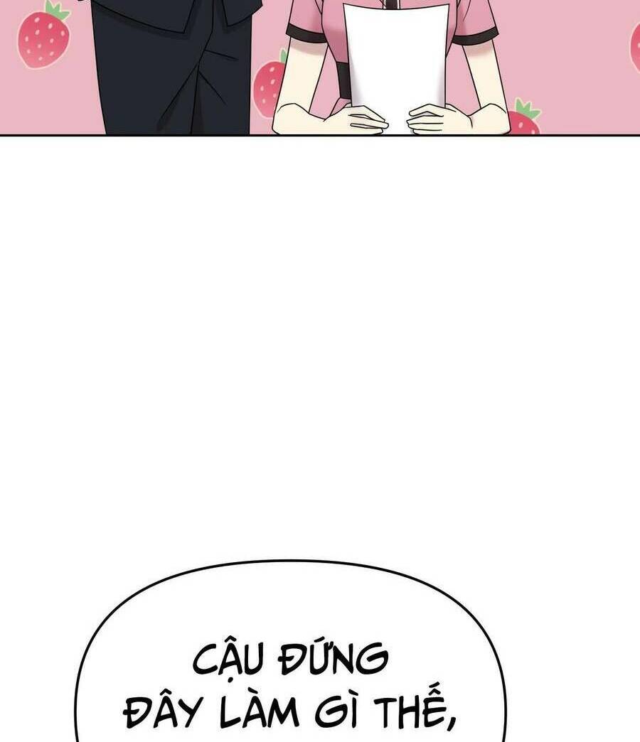 Quản Gia, Làm Ơn! Chương 9 Ảnh 141