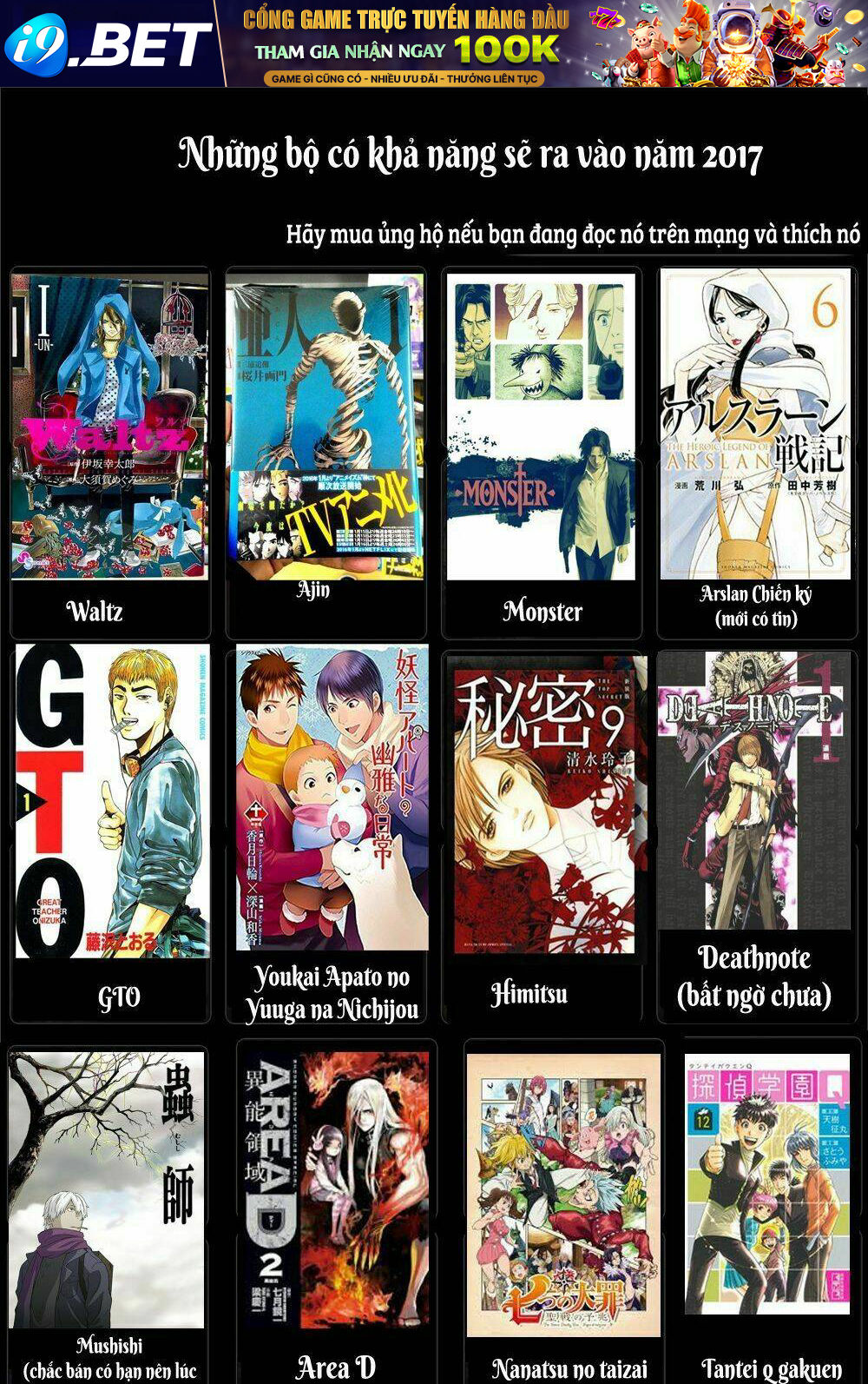 School Ningyo Chương 15 Ảnh 4