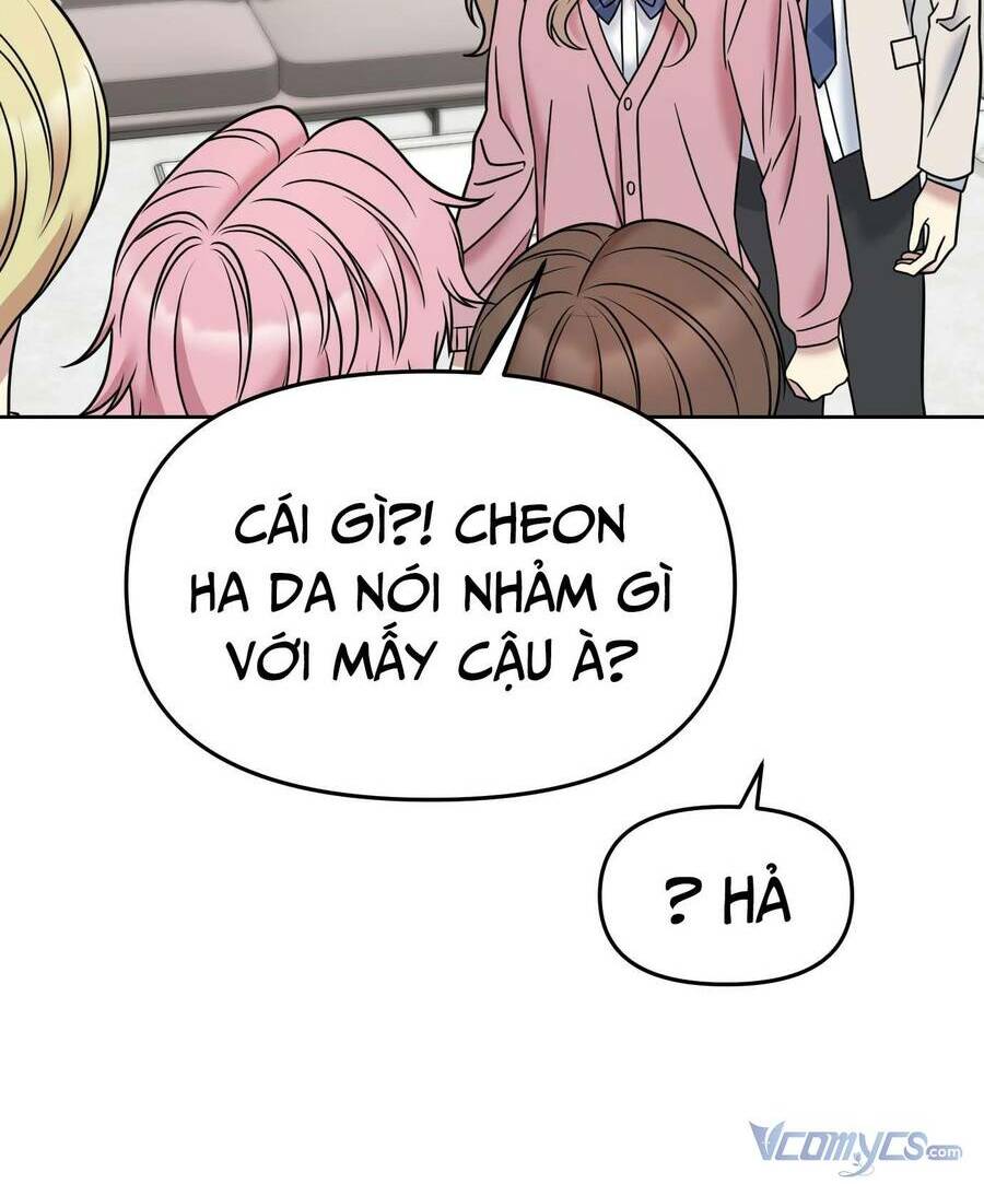 Quản Gia, Làm Ơn! Chương 13 Ảnh 27