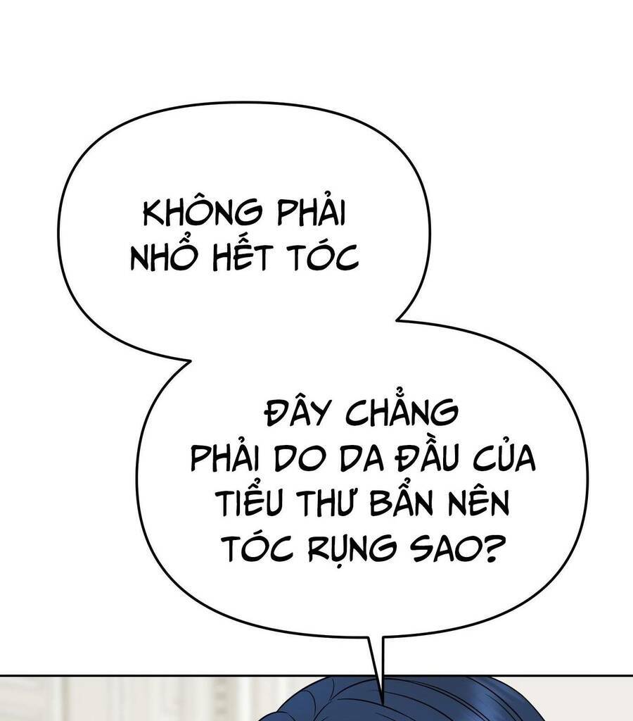 Quản Gia, Làm Ơn! Chương 10 Ảnh 24