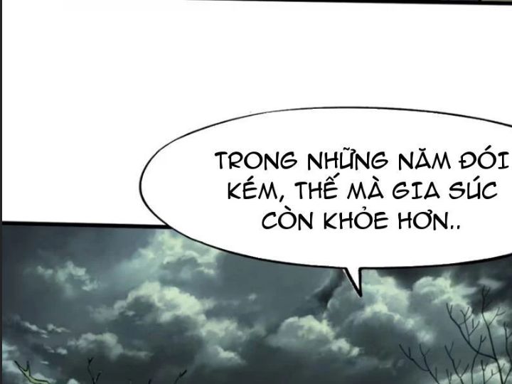 Một Lần Bất Cẩn Vang Danh Thiên Hạ Chương 76 Ảnh 52