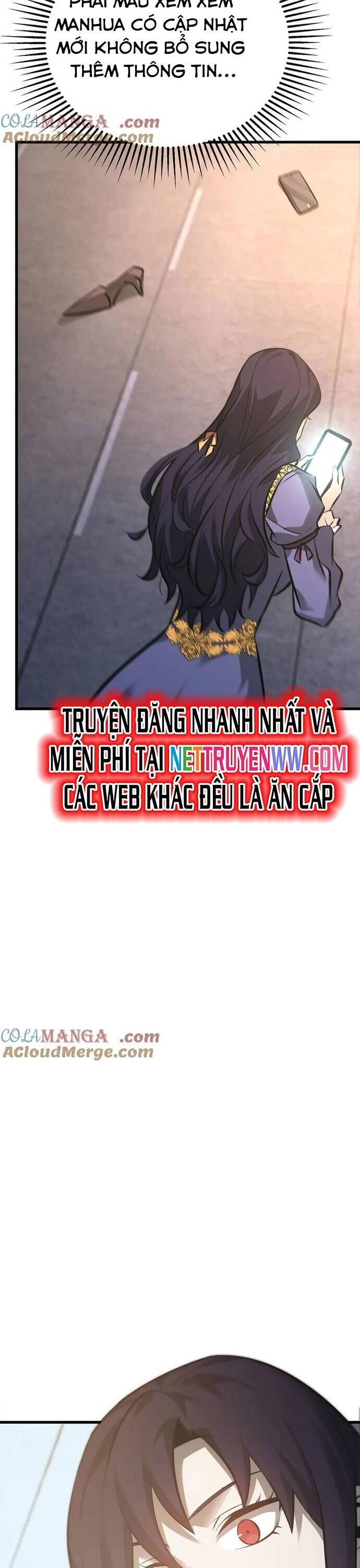 Ta Là Boss Mạnh Chương 48 Ảnh 26