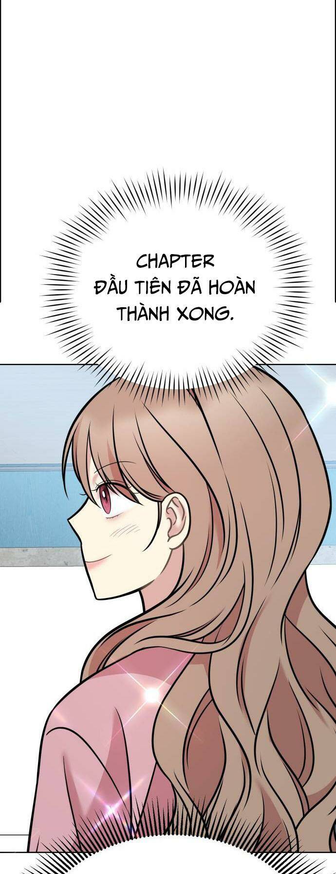 Quản Gia, Làm Ơn! Chương 22 Ảnh 6