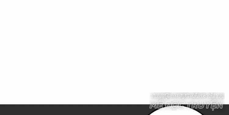 Ta Chỉ Muốn Giết Ngươi Chương 27 Ảnh 2
