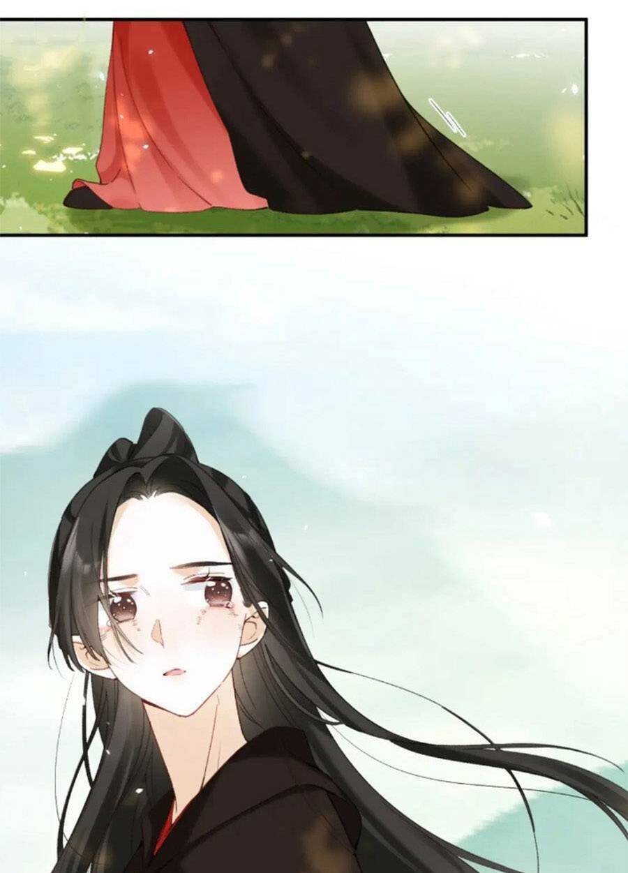 Lui Lui Lui Lui Ra! Chương 109 Ảnh 4