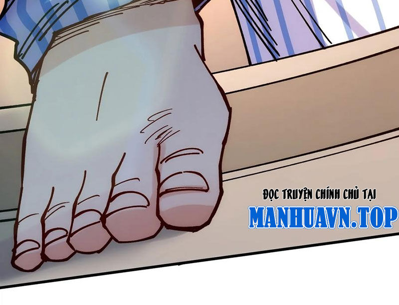 Chưa Từng Ra Tay Nhưng Ta Vẫn Thành Đại Lão Trên Thiên Bảng Chương 100 Ảnh 54