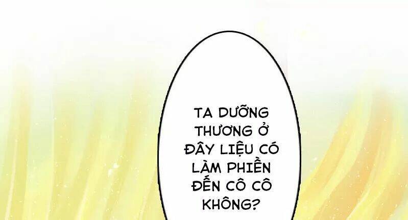 Phượng Hoàng Chương 8 Ảnh 3