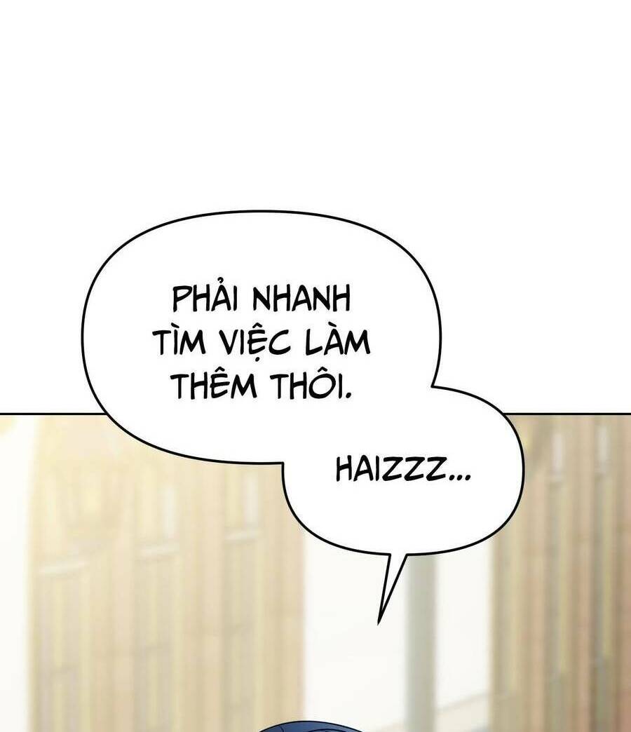 Quản Gia, Làm Ơn! Chương 5 Ảnh 151