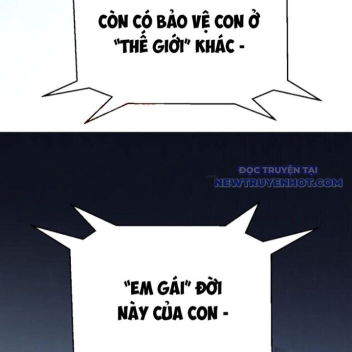 Tôi Đến Từ Thế Giới Trò Chơi Chương 346 Ảnh 74