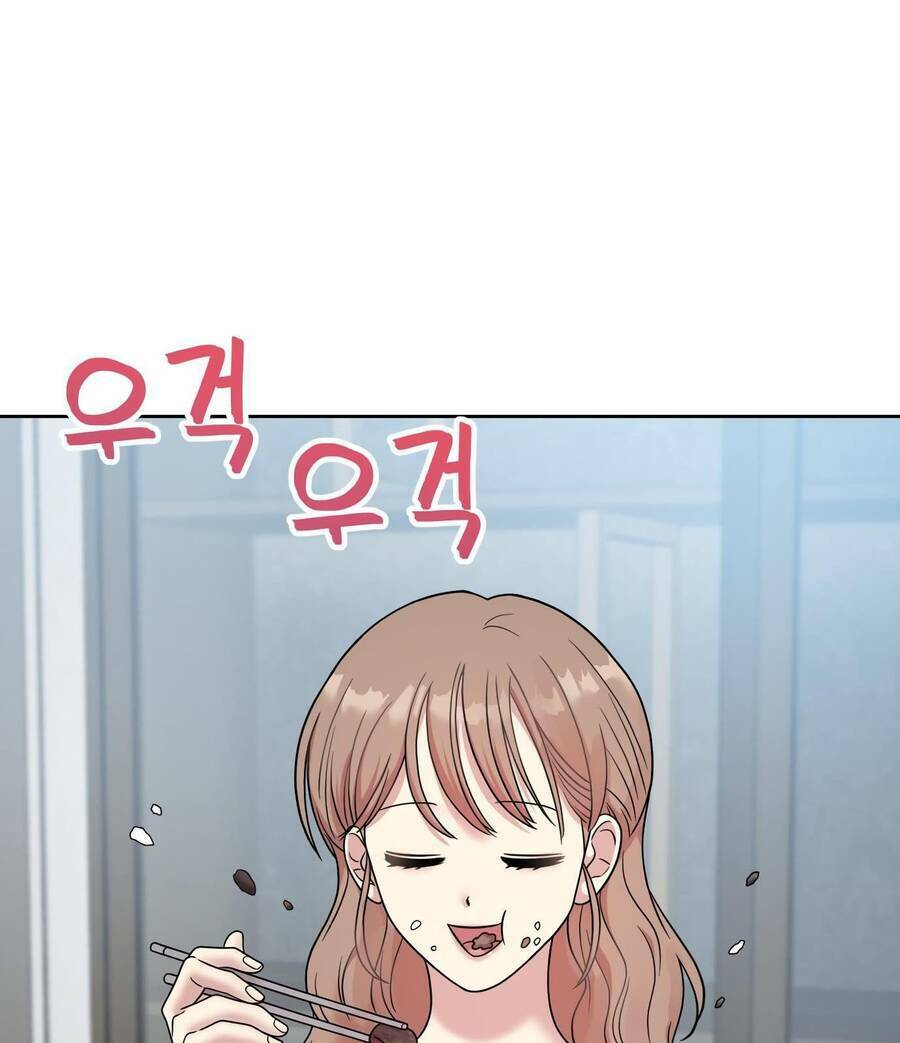 Quản Gia, Làm Ơn! Chương 4 Ảnh 92