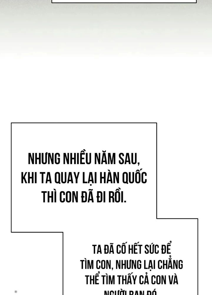 Nhân Vật Ngoài Lề Tiểu Thuyết Chương 125 Ảnh 224