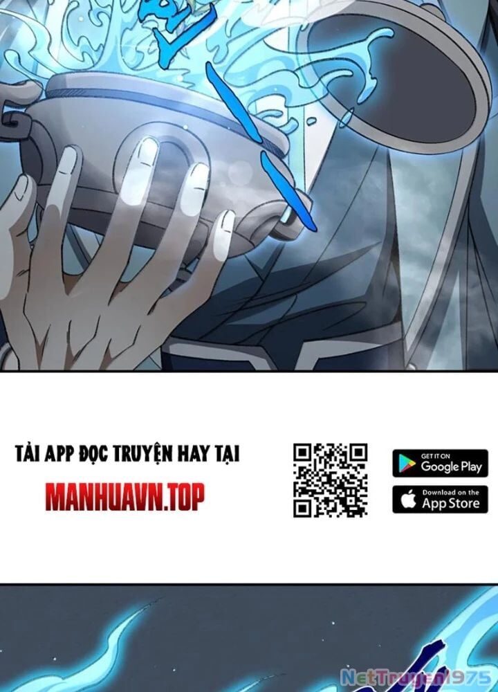 Ta Ở Tu Tiên Giới Chỉ Làm Giờ Hành Chính Chương 115 Ảnh 11