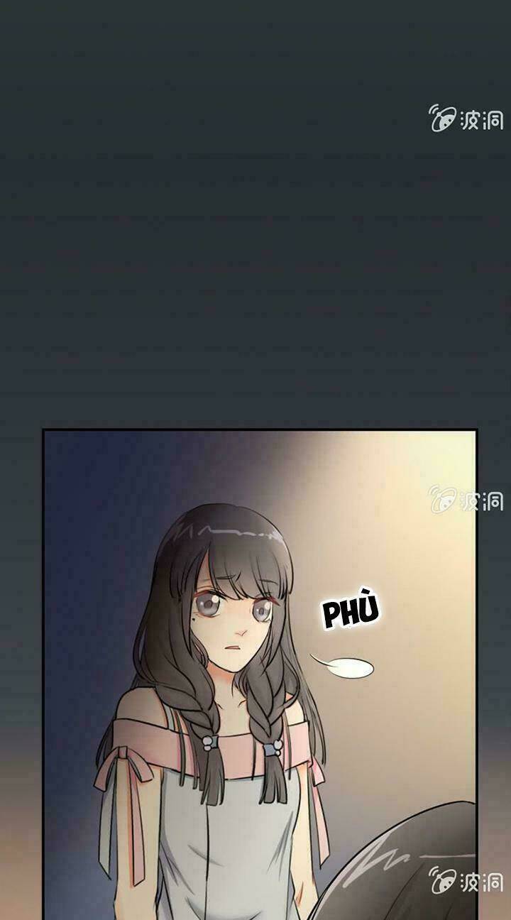 Ảnh Đế Cầu Sủng Chương 6 Ảnh 16