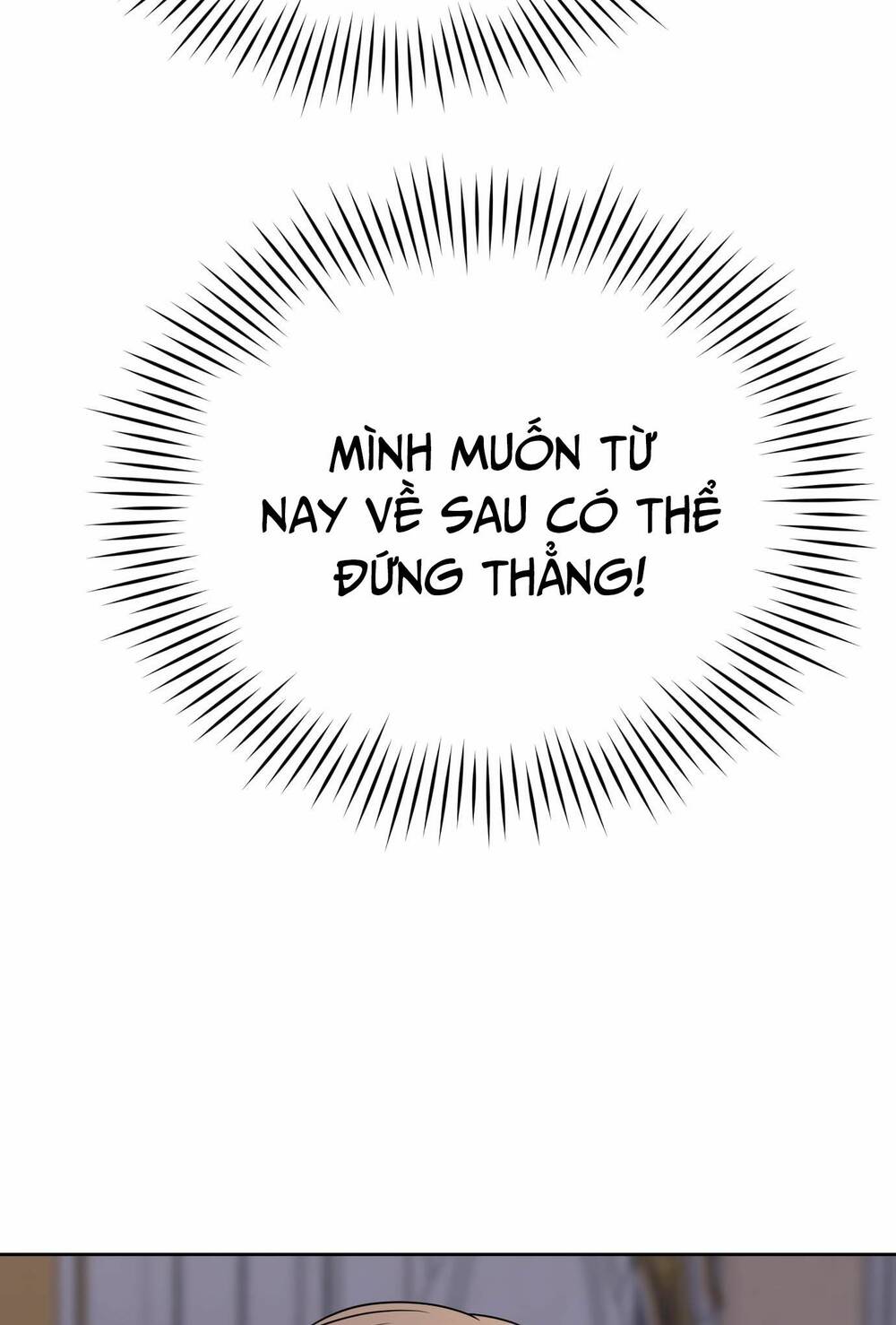 Quản Gia, Làm Ơn! Chương 6 Ảnh 112