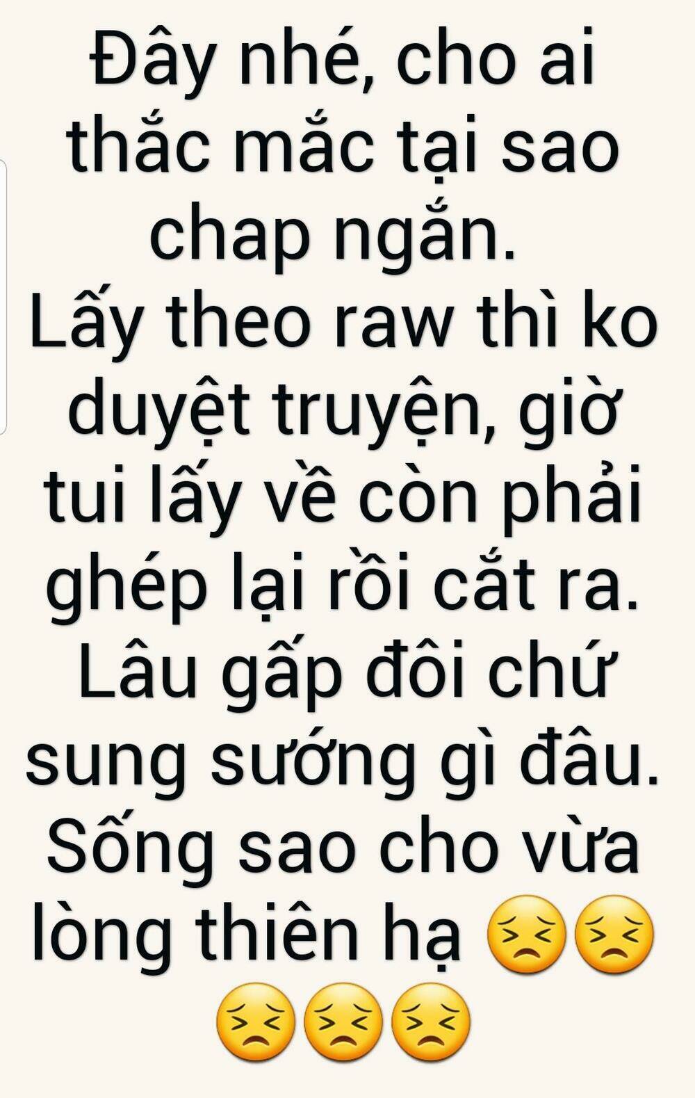 Thái Tử Phi Nhà Ta Thật Hung Hăng Chương 30 Ảnh 62