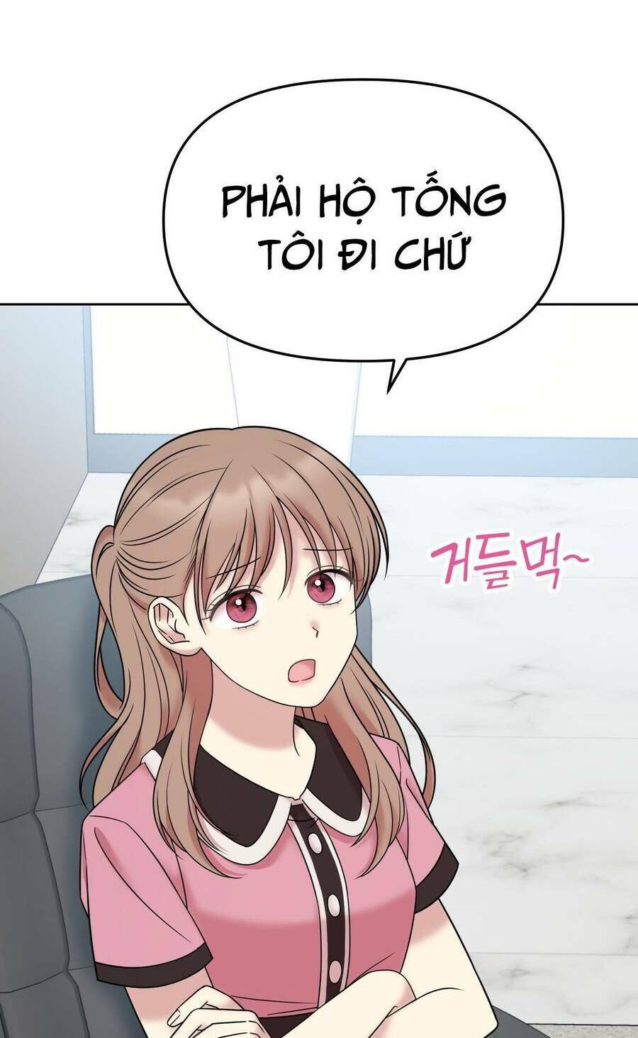 Quản Gia, Làm Ơn! Chương 9 Ảnh 145