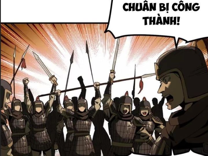 Một Lần Bất Cẩn Vang Danh Thiên Hạ Chương 64 Ảnh 76
