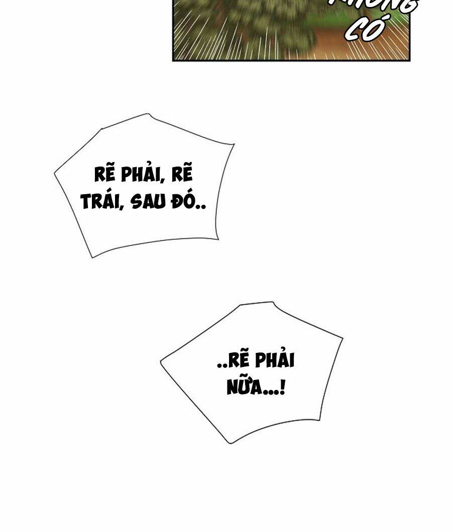 Kẻ Huỷ Diệt Rơi Vào Lưới Tình Của Tôi Chương 3 Ảnh 59